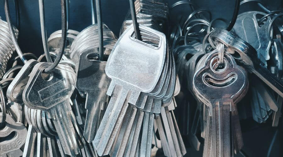 Professional gutter cleaning in Broomfield, CO